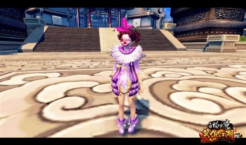 {{keywords}}最新图片