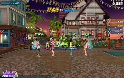 {{keywords}}最新图片