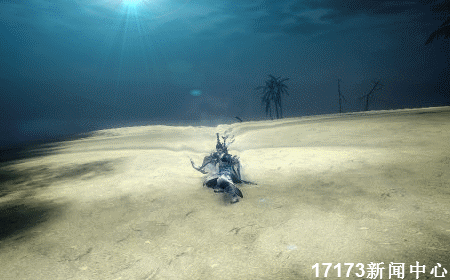 剑网3,轻功2.0,郭伟伟,剑3最新图片