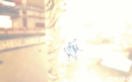 剑网3,轻功2.0,郭伟伟,剑3最新图片