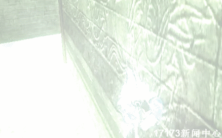 剑网3,轻功2.0,郭伟伟,剑3最新图片