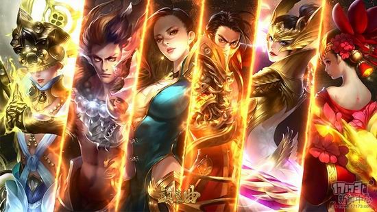 {{keywords}}最新图片