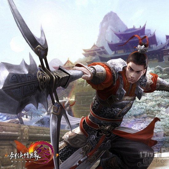 {{keywords}}最新图片