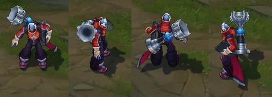 {{keywords}}最新图片