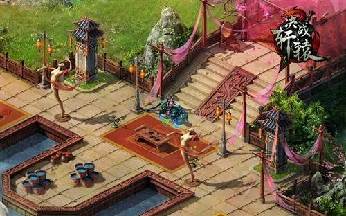 {{keywords}}最新图片