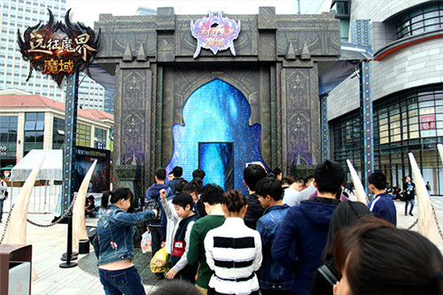 {{keywords}}最新图片