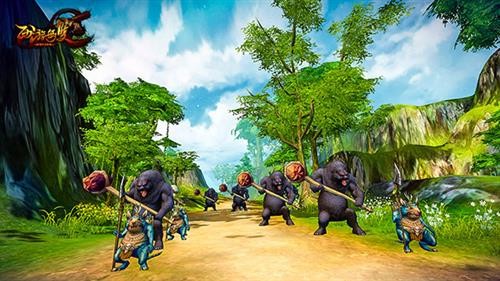 {{keywords}}最新图片