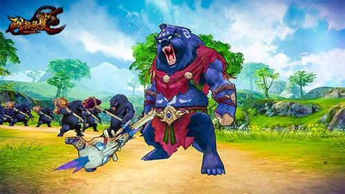 {{keywords}}最新图片