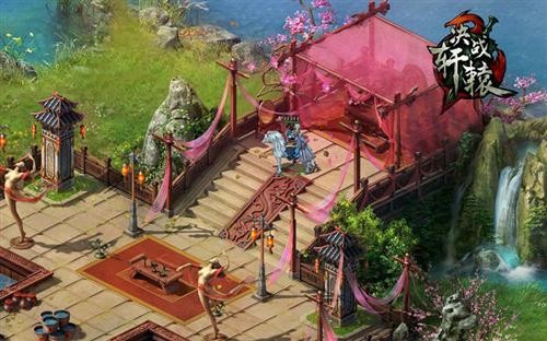 {{keywords}}最新图片