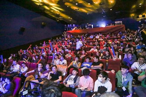 {{keywords}}最新图片