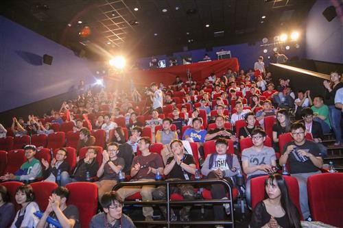 {{keywords}}最新图片