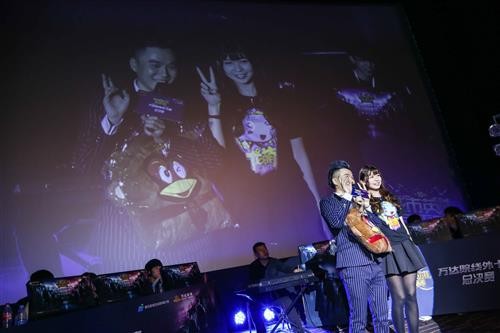 {{keywords}}最新图片