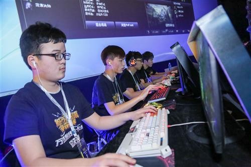 {{keywords}}最新图片