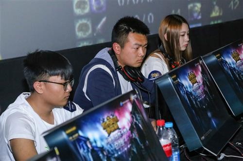 {{keywords}}最新图片