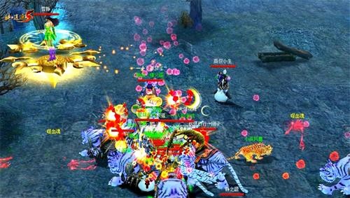 {{keywords}}最新图片