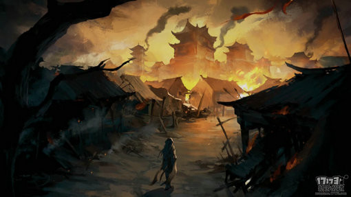 {{keywords}}最新图片