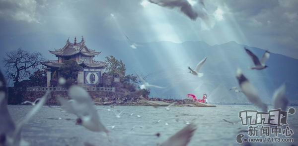 {{keywords}}最新图片