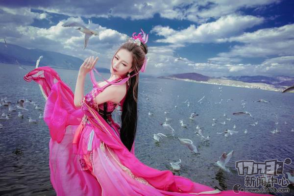 {{keywords}}最新图片