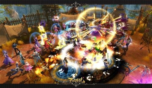 {{keywords}}最新图片