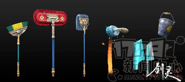 {{keywords}}最新图片