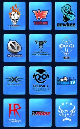 {{keywords}}最新图片