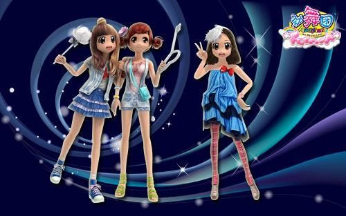 {{keywords}}最新图片