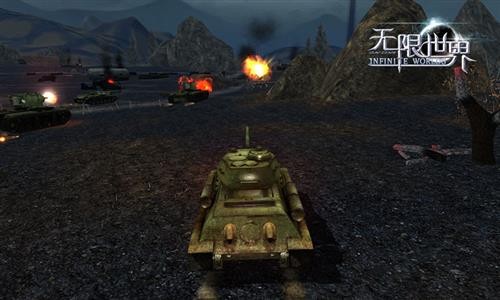 {{keywords}}最新图片