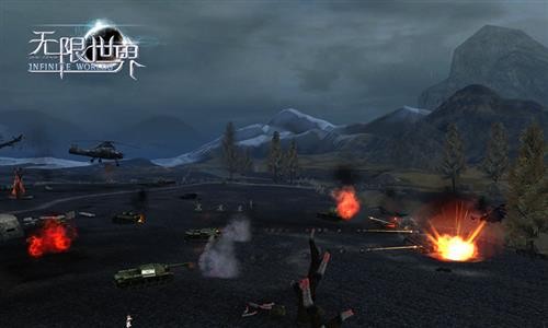 {{keywords}}最新图片