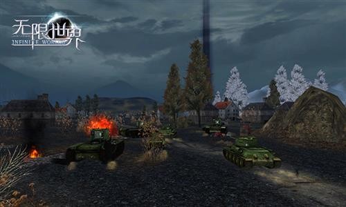 {{keywords}}最新图片