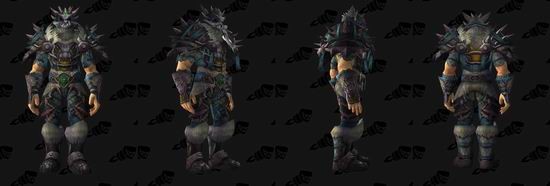 {{keywords}}最新图片