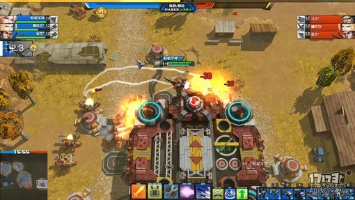 {{keywords}}最新图片