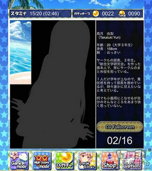 <!--infoKeyWord-->最新图片