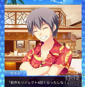 <!--infoKeyWord-->最新图片