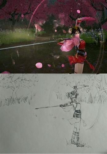 {{keywords}}最新图片