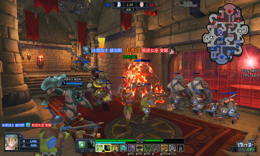 {{keywords}}最新图片