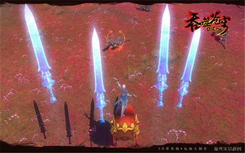 {{keywords}}最新图片