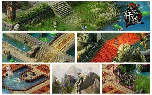 {{keywords}}最新图片