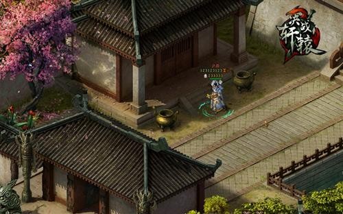 {{keywords}}最新图片