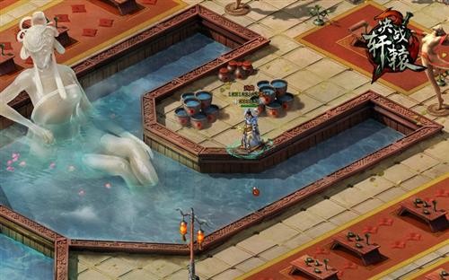 {{keywords}}最新图片