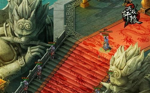 {{keywords}}最新图片