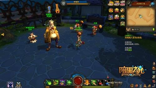 {{keywords}}最新图片