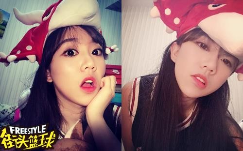 {{keywords}}最新图片