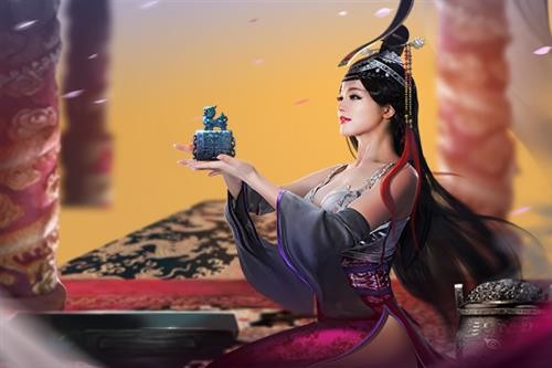 {{keywords}}最新图片