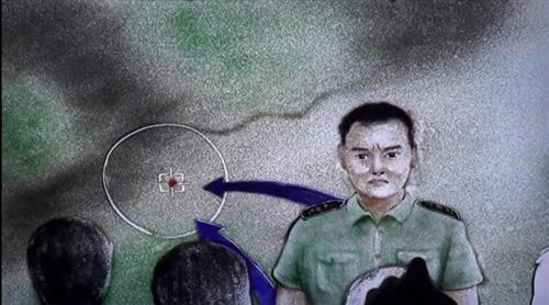 {{keywords}}最新图片