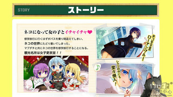 <!--infoKeyWord-->最新图片