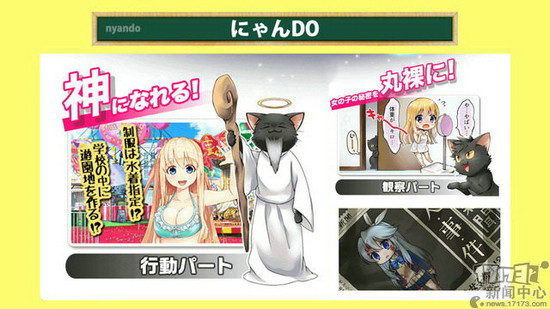 <!--infoKeyWord-->最新图片