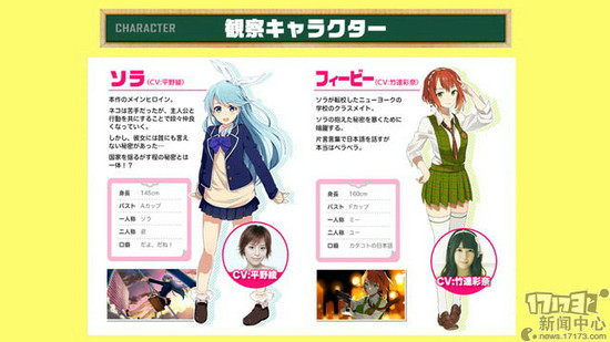 <!--infoKeyWord-->最新图片