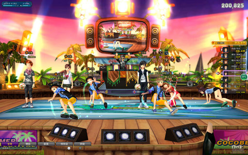 {{keywords}}最新图片