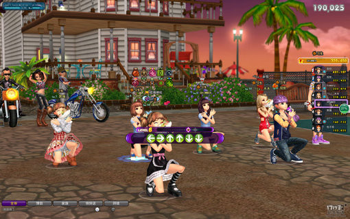 {{keywords}}最新图片