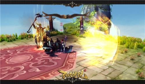 {{keywords}}最新图片